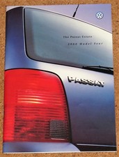 1999 2000 passat for sale  BANGOR