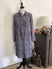 Robe comptoir cotonniers d'occasion  Andeville