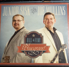 Junior sisk joe for sale  CWMBRAN
