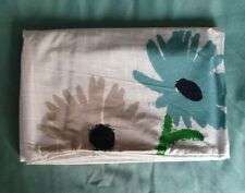 Lisa stickley standard for sale  UK