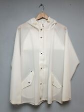 Norse projects elka for sale  MANCHESTER