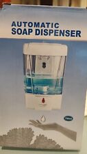 Dispenser sapone automatico usato  Monte San Pietro