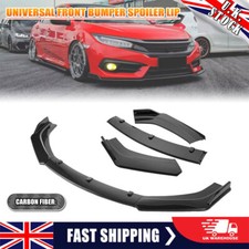 Universal car carbon for sale  LEICESTER