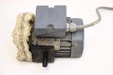 Vem motors kper for sale  Duncanville