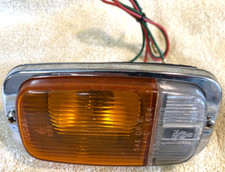 Lucas l694 front for sale  TELFORD