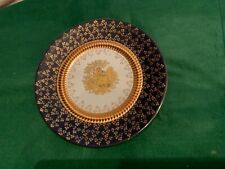 Vintage hand made for sale  BRIDPORT