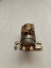 Nippondenso 60210 062 gebraucht kaufen  Flintbek