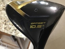 cobra offset driver for sale cobra offset driver for sale North Richland Hills