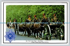 R740621 set gun for sale R740621 set gun for sale  WARLINGHAM