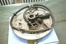 Vespa cosa 125 gebraucht kaufen  Berlin