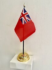 British red ensign for sale  WOLVERHAMPTON