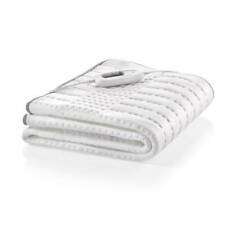 Silvercrest scaldaletto polies usato  Muro Lucano