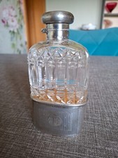 Antique london hallmarked for sale  THIRSK