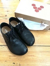 Bare foot shoes for sale  CROWBOROUGH
