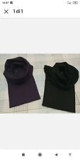 Stock vestiti donna usato  Vittoria