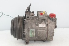 A0002342911 compressore aria usato  Ferrara