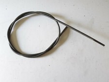 Flexible coupe bordure d'occasion  La Chevrolière