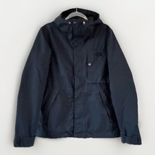 North face jacket for sale  BOLTON