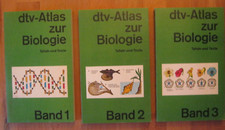 Vogel angermann dtv gebraucht kaufen  Alpirsbach