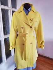 Schnäppchen boss trenchcoat gebraucht kaufen  Dörrebach, Sielbersbach, Waldlaubersh.