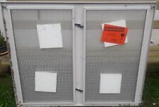kellerfenster stahl gebraucht kaufen kellerfenster stahl gebraucht kaufen Kemberg
