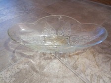 boat gravy 2 dishes serving for sale boat gravy 2 dishes serving for sale Phillips
