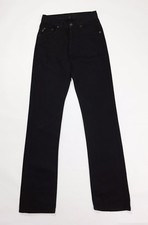 Rocky jeans w28 usato  Italia
