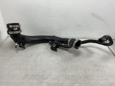 Jeep wrangler intercooler for sale  Kendallville