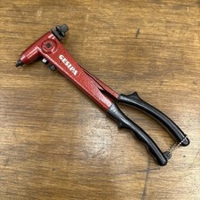 Gesipa gbm blind for sale  BILSTON