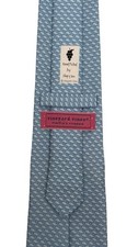 Vineyard vines men for sale  Vero Beach