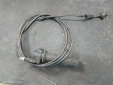 Manopola acceleratore piaggio usato Manopola acceleratore piaggio usato  Acerra