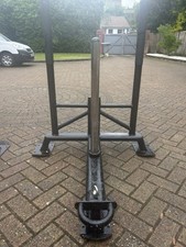 Power sled weight for sale  READING