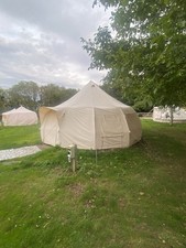 Boutique luna bell for sale  NEWARK