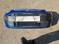 Fiat punto mk3 for sale  SHEFFIELD