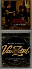 Van zant kind for sale  Mohave Valley