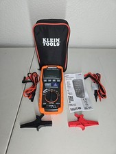 Klein tools et600 for sale  Watsonville