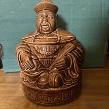 sadler tea caddy for sale sadler tea caddy for sale NEWPORT