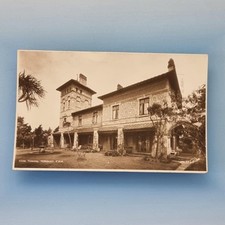 Torquay postcard 1938 for sale  TELFORD