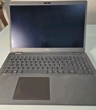 Dell latitude 3510 usato  Napoli