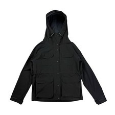 Penfield kasson full for sale Penfield kasson full for sale  TELFORD