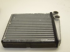 Golf mk6 heater for sale  STOCKTON-ON-TEES
