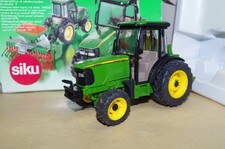 John deere 5615 d'occasion  Dammartin-en-Goële