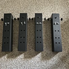 Pack super heavy for sale  Robesonia