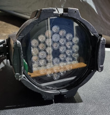 Ultralite led par gebraucht kaufen Ultralite led par gebraucht kaufen  Dömitz