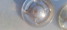 Copri cerchi alfa usato  Sale Marasino