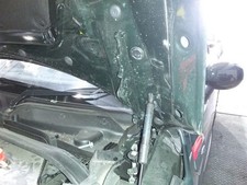 Bonnet hinge mini for sale  WINSFORD