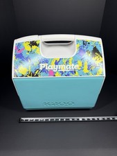 Igloo playmate elite for sale  Boynton Beach