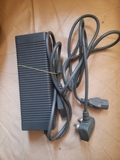 Xbox 360 adapter for sale  ROCHDALE