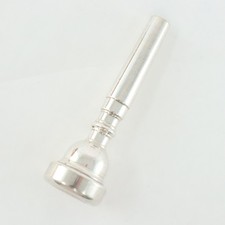 Bach 10c trumpet for sale  Redmond