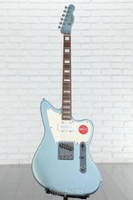 Squier limited edition for sale  Fort Wayne